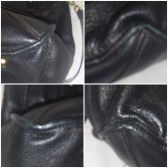 Prada Vittelo Bag - Picture 11 of 13